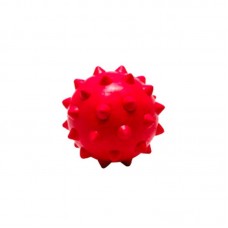 21624 - BOLA 55 CRAVO COL. VERMELHO TR