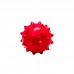 BOLA 55 CRAVO COL. VERMELHO TR