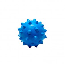 21625 - BOLA 55 CRAVO COL. AZUL TR