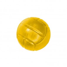 21626 - BOLA 55 LISA COL. AMARELO TR