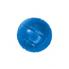 21628 - BOLA 55 LISA COL. AZUL TR
