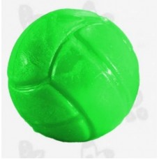 21629 - BOLA 55 LISA COL. VERDE TR