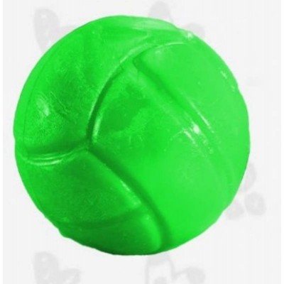 BOLA 55 LISA COL. VERDE TR