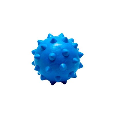 BOLA 65 CRAVO COL. AZUL TR