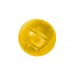 BOLA 65 LISA COL. AMARELO TR