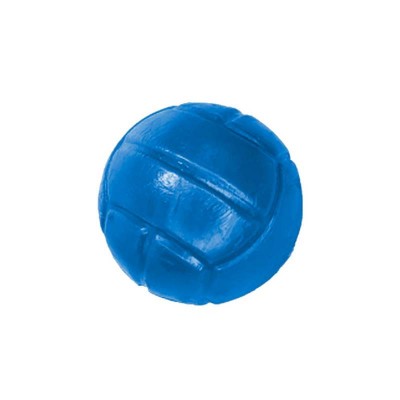 BOLA 65 LISA COL. AZUL TR