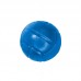 BOLA 85 LISA AZUL TR