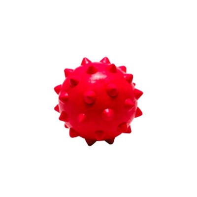 BOLA 95 CRAVO VERMELHO TR