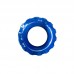 PNEU PEQ COL. AZUL