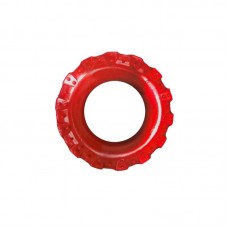 21656 - PNEU MINI COL. VERMELHO