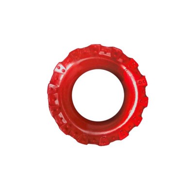PNEU MINI COL. VERMELHO