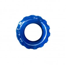 21657 - PNEU MINI COL. AZUL