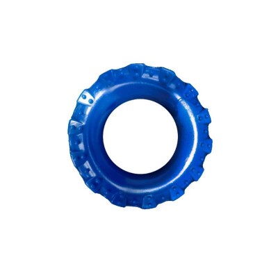 PNEU MINI COL. AZUL