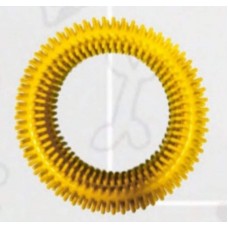 21674 - ANEMONA COL. BIG AMARELO