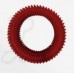 ANEMONA COL. BIG VERMELHO