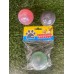 CAPSULA C/GUIZO P/GATOS EMB.12UN