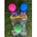BOLINHA PET 45MM MACICA EMB.C/12UN