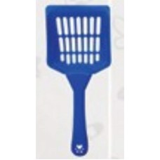 21724 - PA SIMPLES AZUL HIGIENICA