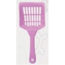 21725 - PA SIMPLES ROSA HIGIENICA