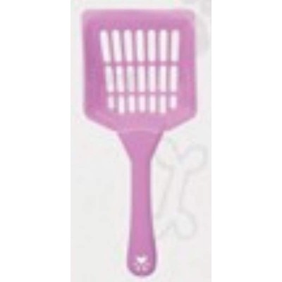 PA SIMPLES ROSA HIGIENICA