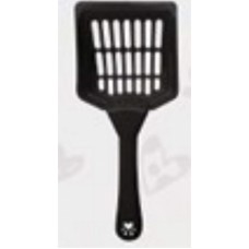 21727 - PA SIMPLES BLACK HIGIENICA