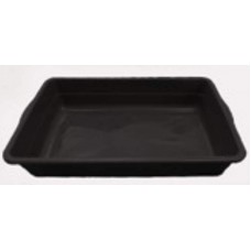 21766 - BANDEJA P/GATOS BLACK
