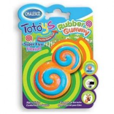 11107 - BRINQ. TOTOYS GUMMY