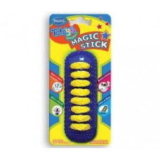 11109 - BRINQ. TOTOYS MAGIC STICK