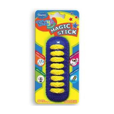 BRINQ. TOTOYS MAGIC STICK