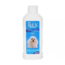 14404 - SHAMPOO REX FILHOTE 750 ML