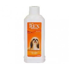 14408 - SHAMPOO REX NEUTRO 750 ML