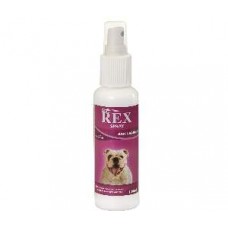 14438 - SPRAY REX ANTI-SARNA 120 ML