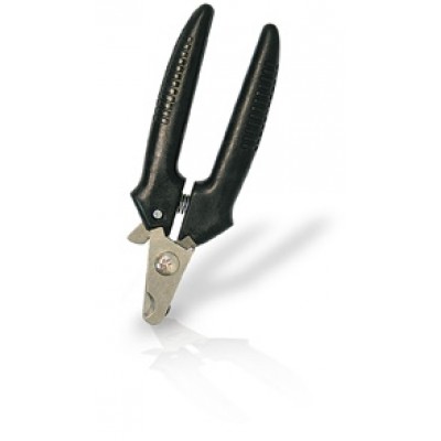 ALICATE GRANDE P/CORTE DE UNHAS 15,5 CM