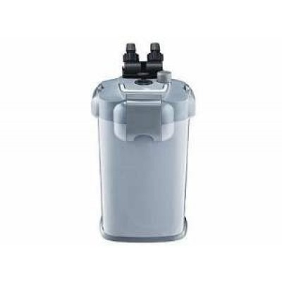 HOPAR CANISTER HF-3313 1800 L/H 220V