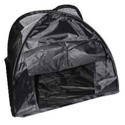 TENDA ANIM 38X38X38 CM