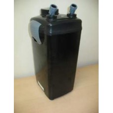 15648 - CANISTER JEBO 625 13 W 800 L/H 220V