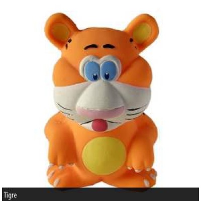 BRINQUEDO LATOY TIGRE