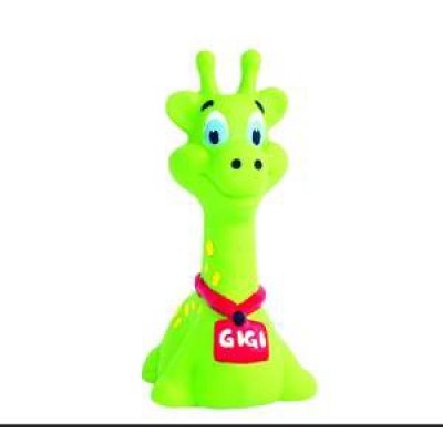 BRINQUEDO LATOY GIGI