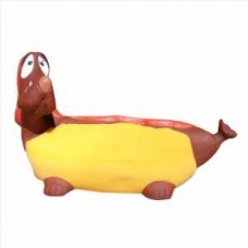 11153 - BRINQUEDO LATOY HOT DOG