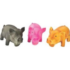 16586 - PORCO C/SOM ECONOMICO