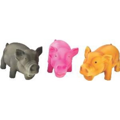 PORCO C/SOM ECONOMICO