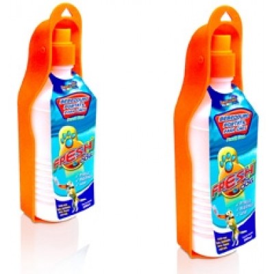 BEBEDOURO AUTOM. FRESH DOG 250 ML