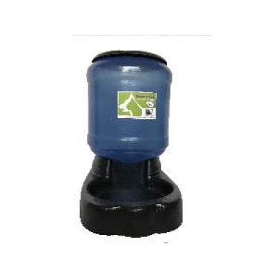 COMEDOURO AUTOMATICO 4 KG 