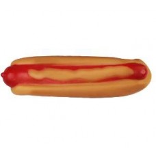 16994 - BRINQ. HOT DOG SONORO