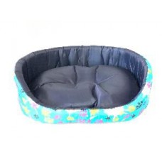 17027 - CAMA EUROPA TACTEL N4