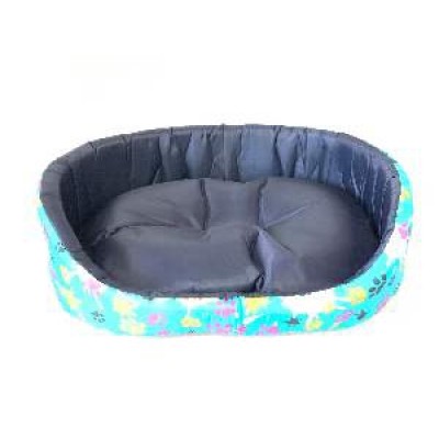 CAMA EUROPA TACTEL N4