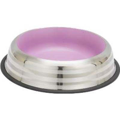 COM. INOX COL. PREMIUM ROSA 1,7 LTS