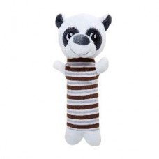 17740 - BRINQ. PELUCIA PANDA N 2