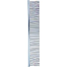17801 - PENTE DE ACO 54 DENTES