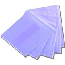 17836 - KIT ABSORVENTES N 2